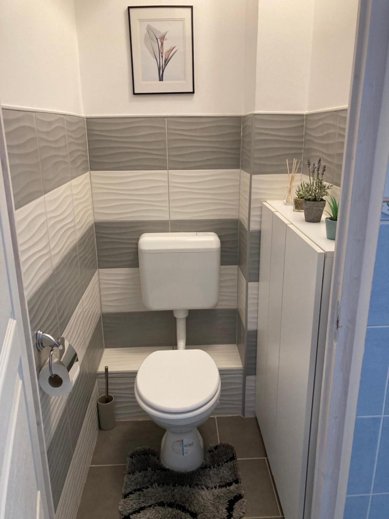 Esztergom Apartman Exteriör bild